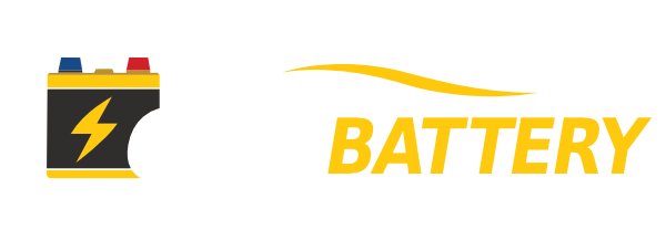 Cool Battery